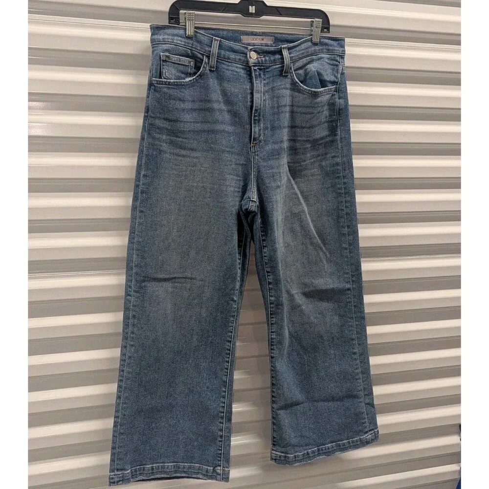 Joes Jeans pre owned